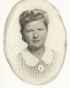 Ruth Maiken Horn Ruth Maiken Horn
