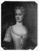 Marie Frimann