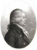 Martinus Henrichsen Vahl