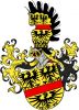 Wappen der von Meiß