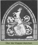Wappen