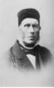 Ole Nielsen Herdlevær