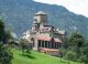Schloss Ortenstein
