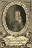 Otto Brüghman 1600-1640, 
http://www.museen-sh.de/Objekt/DE-MUS-076111/lido/P8-B-326