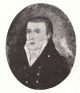 Peder Figenschou