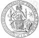 Fürst Pribislaw II. 1289