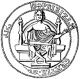Pribislaw I. 1249