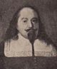 Rudolf von Salis-Soglio (1608-1690)
