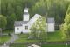 Skjervøy kirke