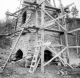 Smeltehytta Kvikne 1959