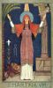 St. Martina