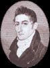 Thomas De La Rue (1793-1866)