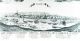 Trondheim 1674