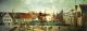 Tyskebryggen i 1806