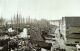 Bryggen 1870