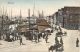 Tyskebryggen 1909