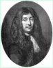 Ulrich Friderich Gyldenlöwe