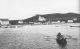 Været på Karlsøy ca. 1910