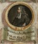 Vincentius Menghini