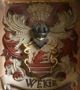 Weige Wappen