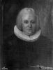 Wilhelm Frimann