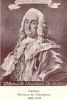 Wilhelm de Ulrichsdal