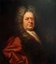 Gerhard von Lengerke