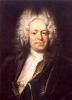Johann Burckhard Mencke