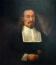 Johann Gerhard von Lengerken