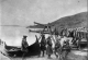 Sjølapper i Lyngseidet ca.1885