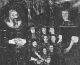Familien Torben Reiersen Gamst ca 1670