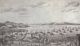 Nordfarstevne i Bergen 1821