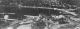 Svelgen ca 1918-1920