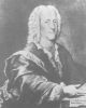 Georg Philipp Telemann