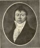 Christian Mouritz Tüchsen