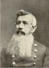 Wilhelm Christian Ely Tüchsen