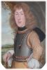 Ulrich Friderich Gyldenlöwe